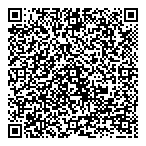 QR код "MAKEUP-SPB"