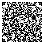 QR код "ИНТЕРЛИНГВА плюс, ЧУДО"