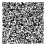 QR код "Фибра"