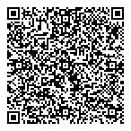 QR код "Полет"