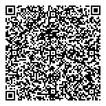 QR код "БФ Фурнитура"