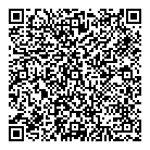 QR код "Центр ККМ"