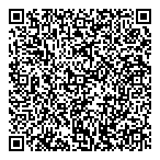QR код "Ортофит.ру"