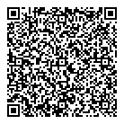 QR код "Devi"