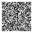QR код "В капусте"