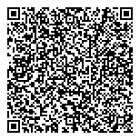 QR код "Интер Велокс"
