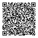 QR код "Status"
