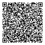 QR код "11"