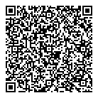 QR код "Идеал-сервис"