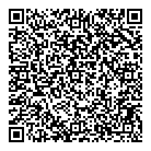 QR код "ГроссМет"