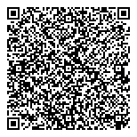 QR код "Аркаим"
