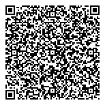 QR код "ГроссМет"