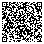 QR код "Дента"
