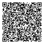 QR код "Аврора"