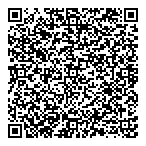 QR код "Лавиаль"