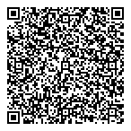 QR код "Боспа"