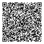 QR код "МОП"