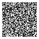 QR код "Lady Lana"