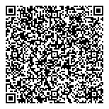 QR код "Формика"