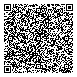 QR код "Billiard Style"