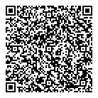 QR код "Прогресс"