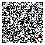 QR код "Департамент строительства"