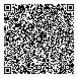 QR код "Дон купон"