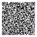 QR код "Франко"