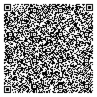 QR код "Комитет по физической культуре и спорту Администрации городского округа г. Стерлитамак"