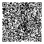 QR код "Стройинвест-Лтд"