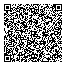 QR код "ДипАкваСервис"
