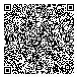 QR код "Newwave studio"