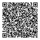QR код "G-Life"