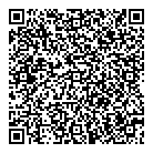 QR код "Торгсиб"