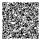 QR код "Иней, ПАО"
