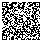 QR код "Эдем"
