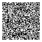 QR код "Курортторг, ЗАО"