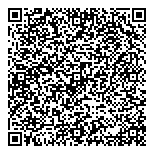 QR код "Авена"