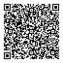 QR код "Вольяж"