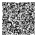 QR код "Сауна"
