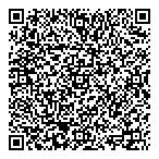 QR код "Квадрат"
