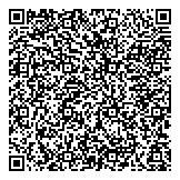 QR код "Интерьер-плюс"