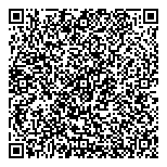 QR код "ЭСКБ"