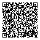 QR код "Элит"