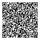 QR код "СОП"