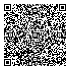 QR код "VIP-Decor"