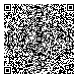 QR код "ECLADO LABORATORY"