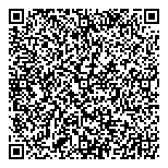 QR код "Донюгстрой, ЗАО"