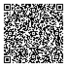 QR код "Пласетас"