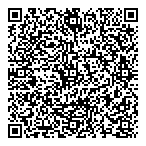 QR код "Юность"